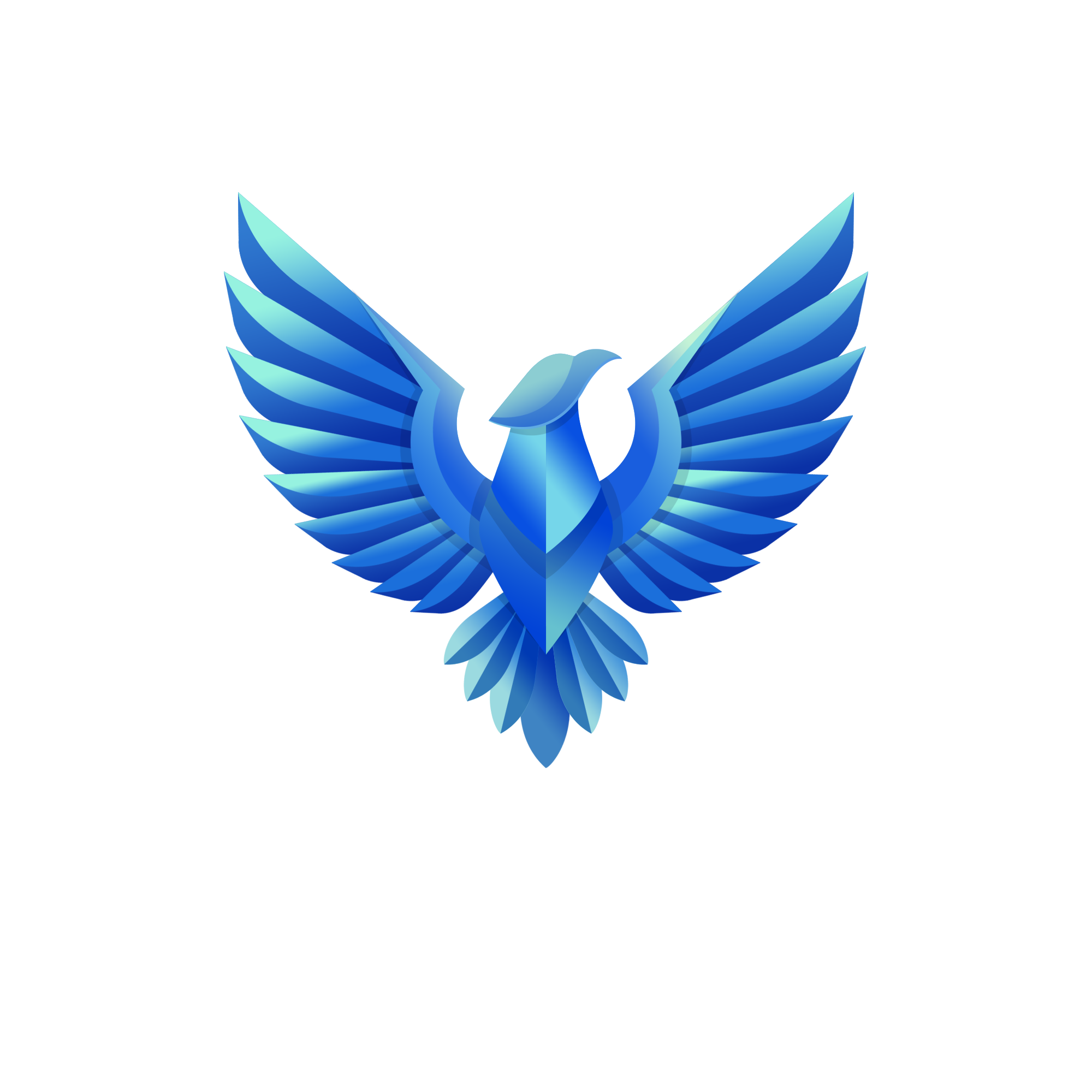 Ciel étoilé voiture - Wrapping design 44